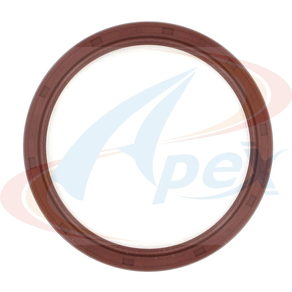 Apex Gasket ABS423