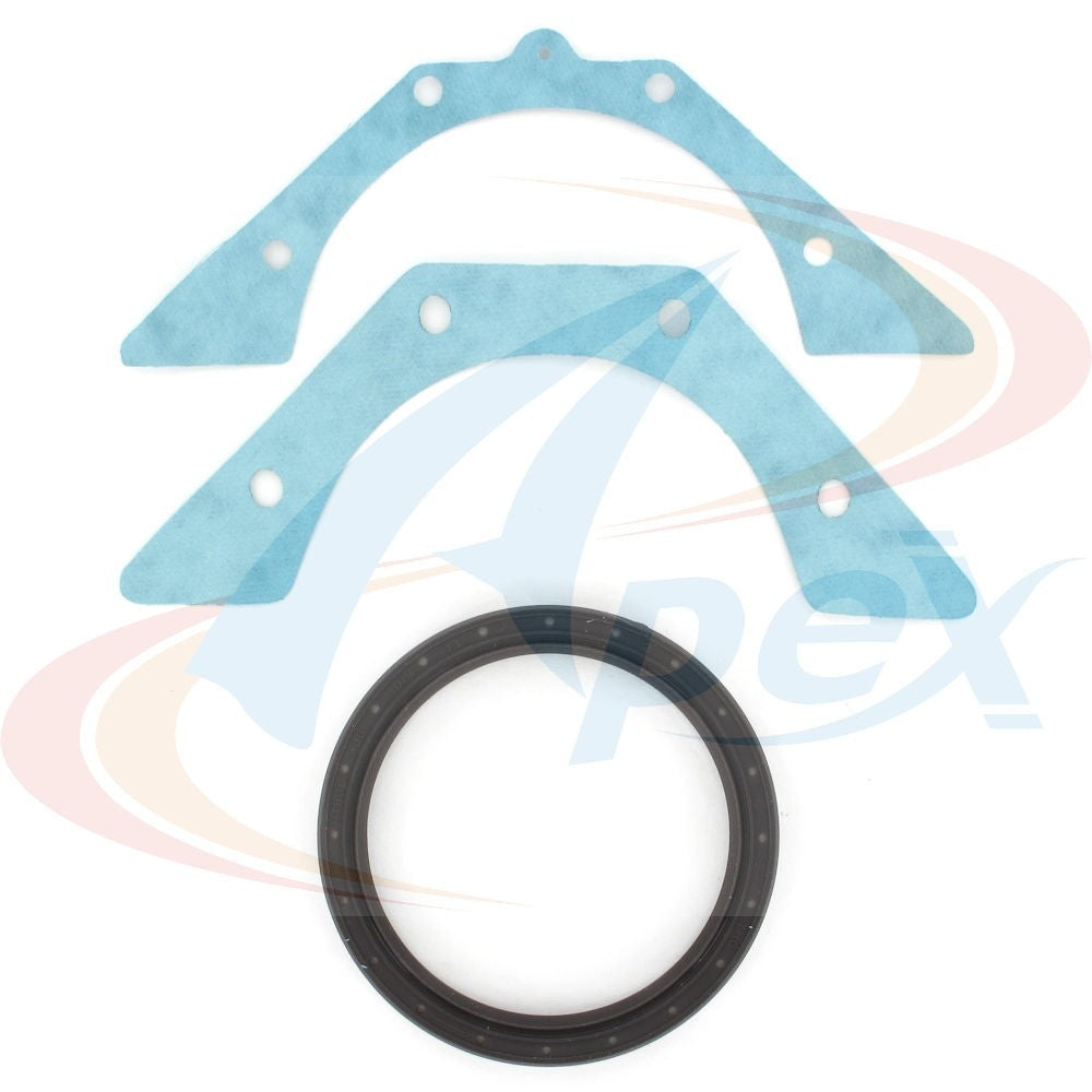 Apex Gasket ABS425