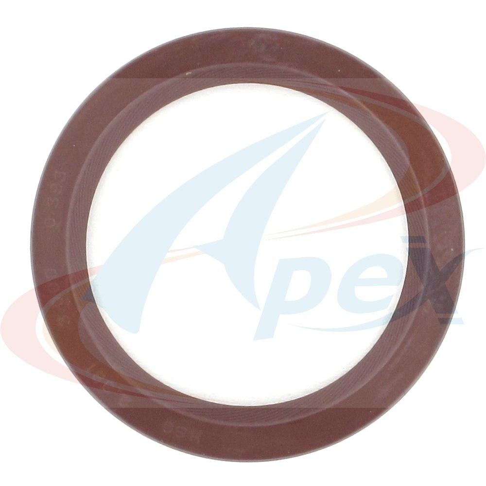 Apex Gasket ABS427