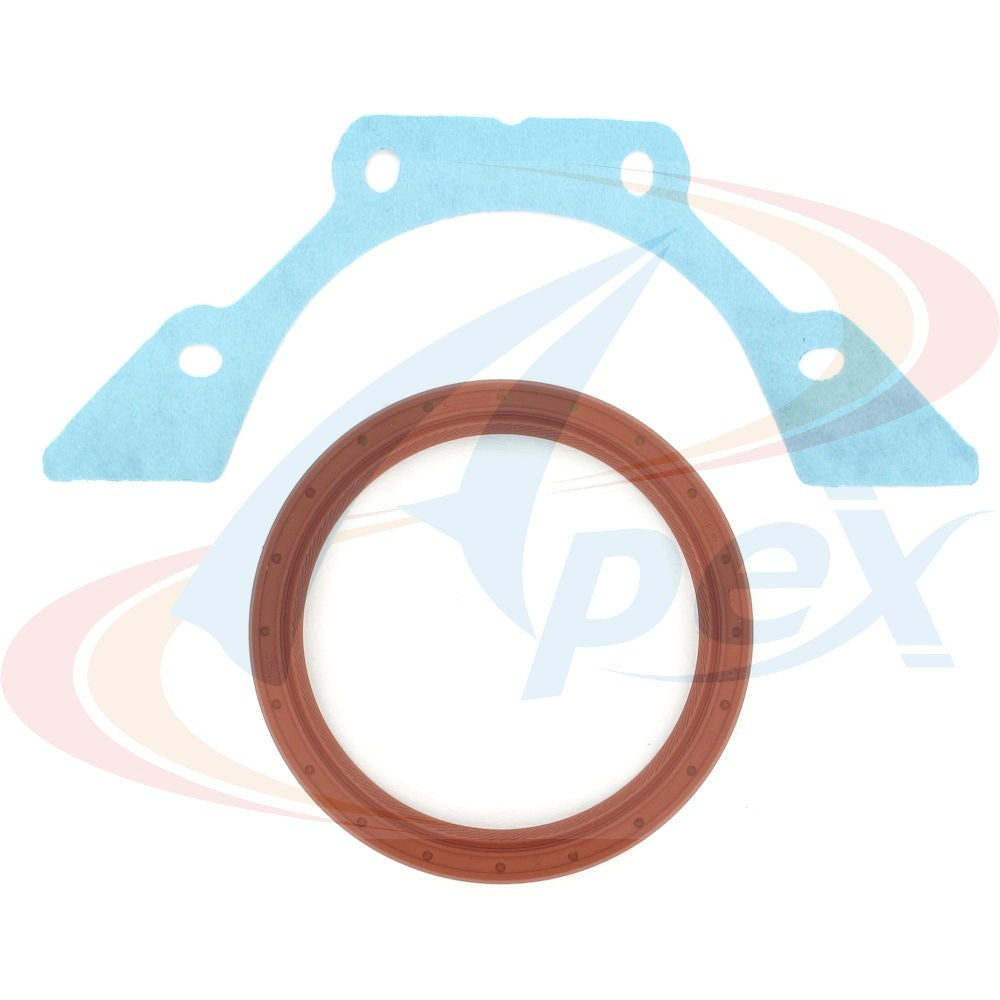 Apex Gasket ABS433