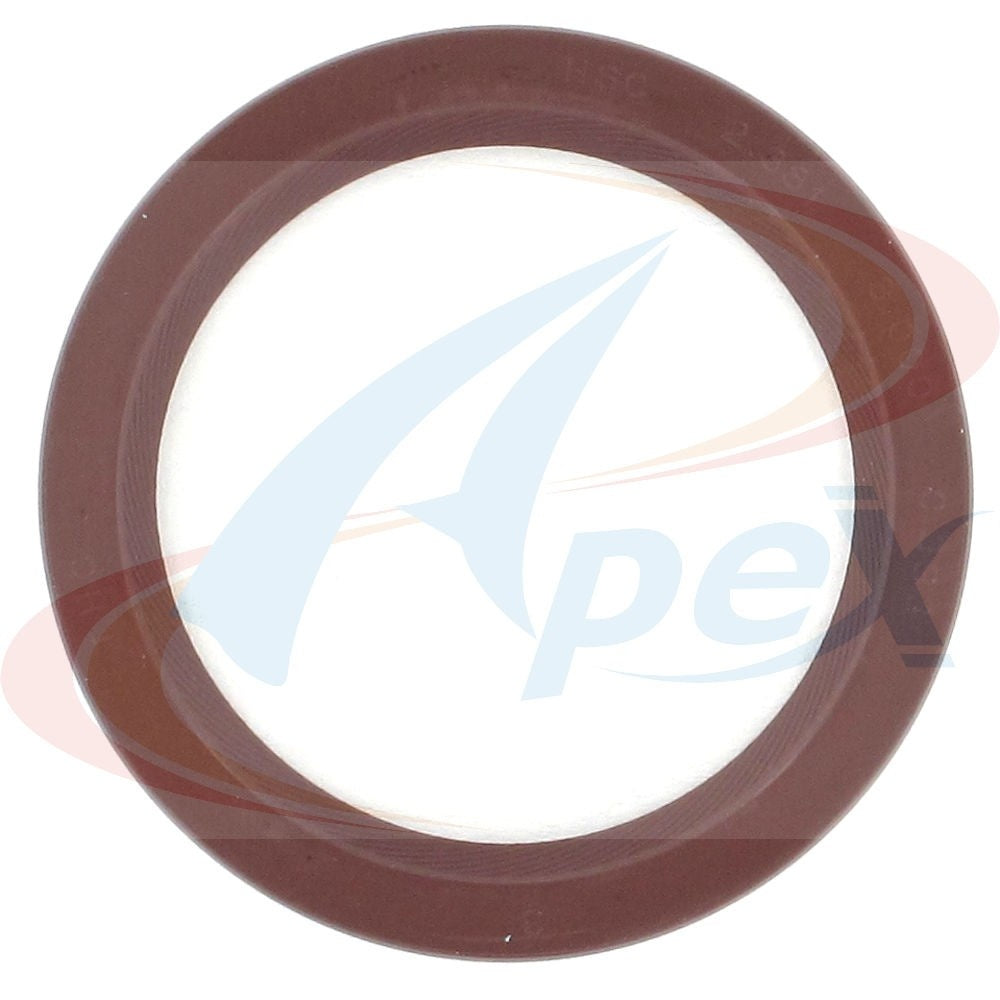 Apex Gasket ABS445