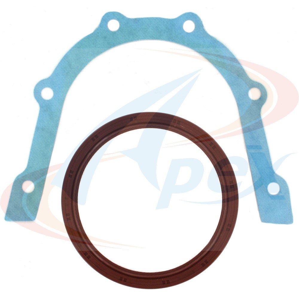 Apex Gasket ABS457