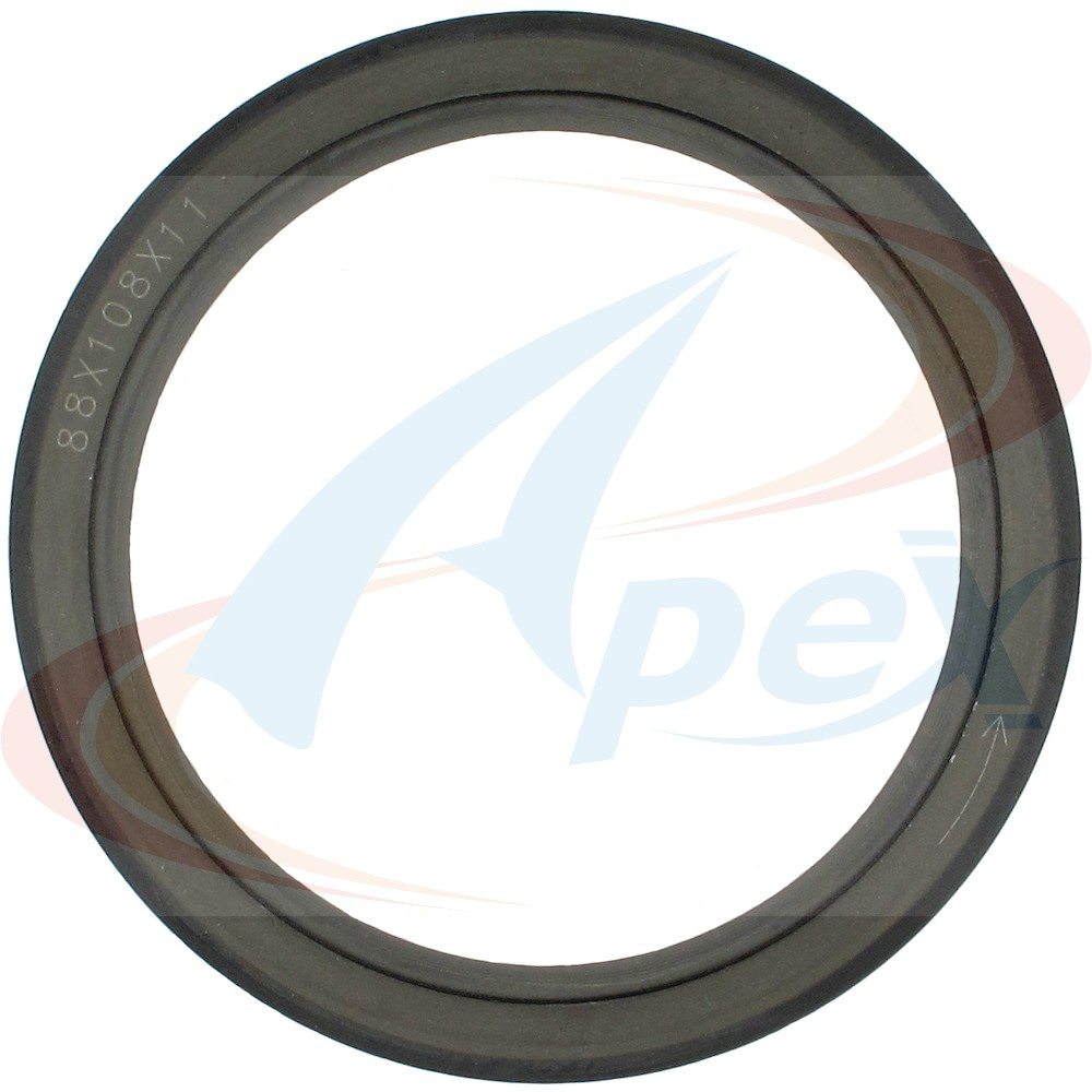 Apex Gasket ABS470