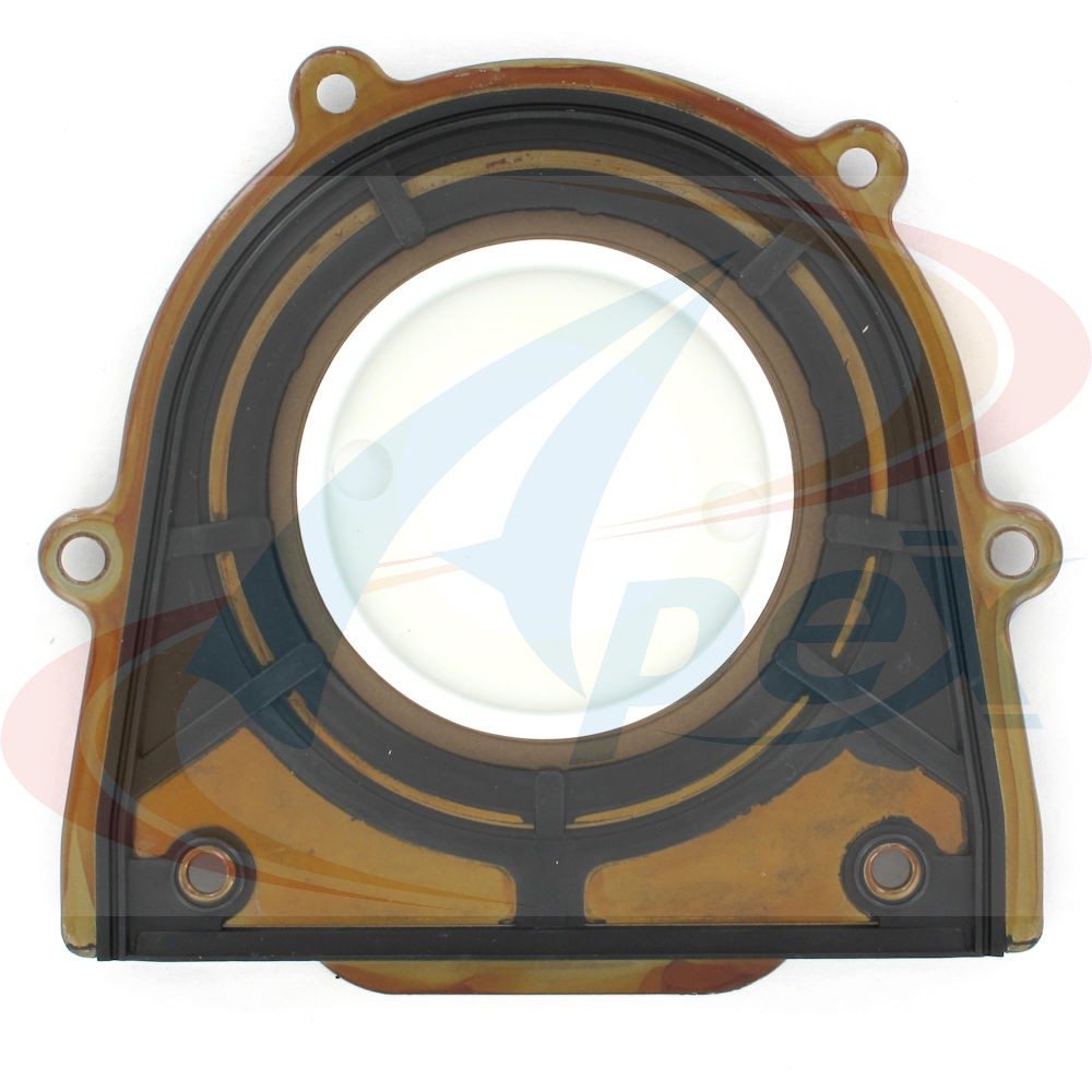 Apex Gasket ABS480