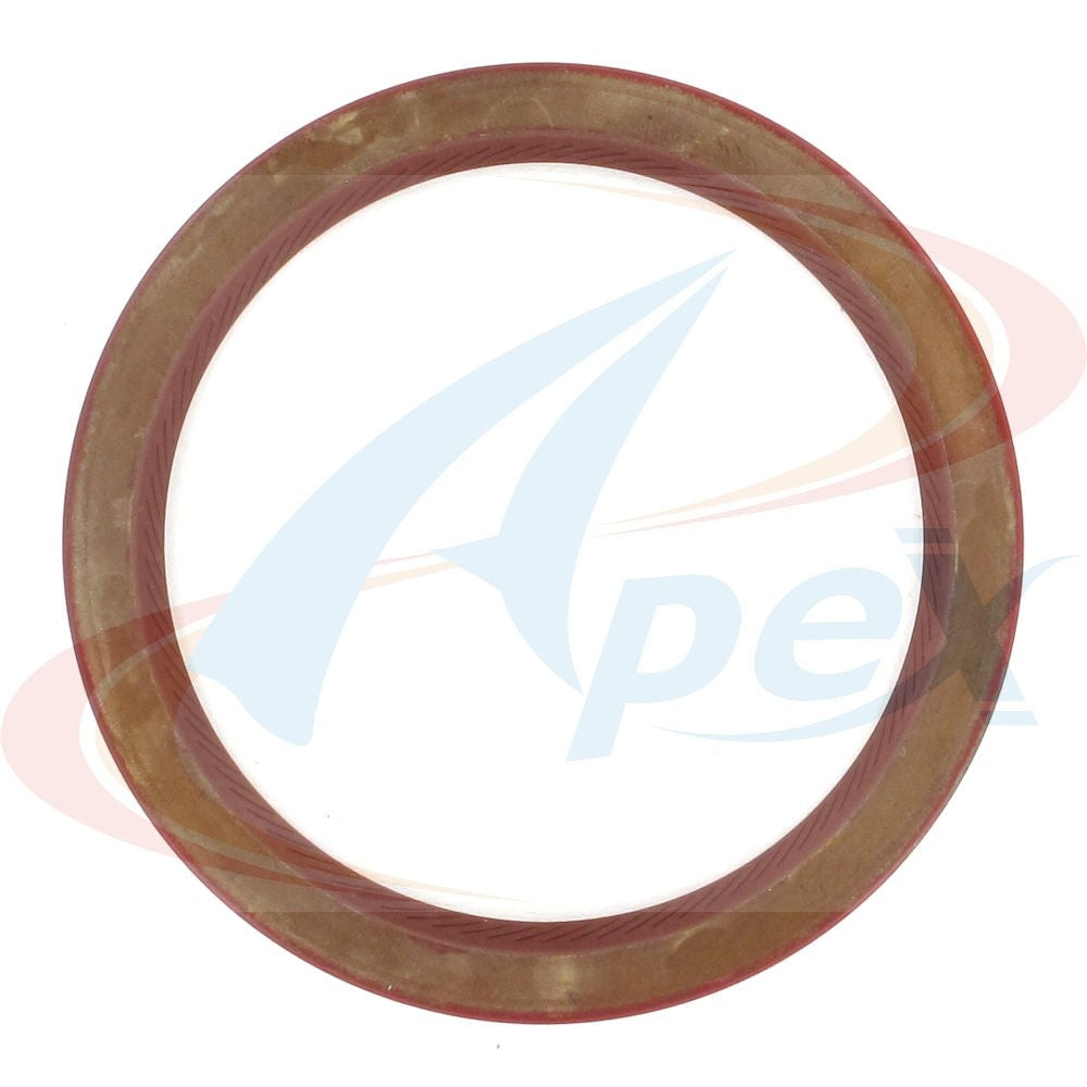 Apex Gasket ABS487