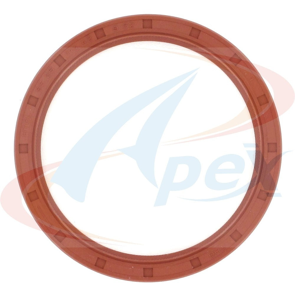 Apex Gasket ABS488