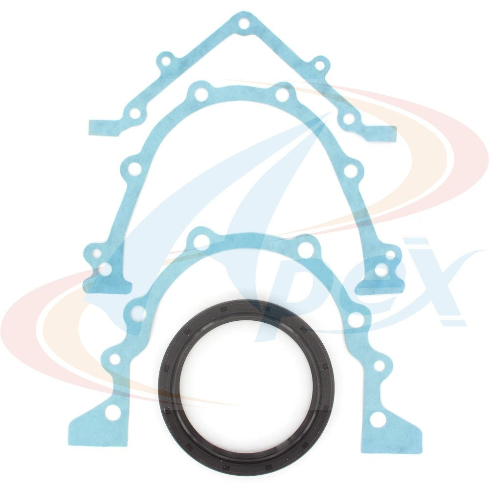 Apex Gasket ABS500