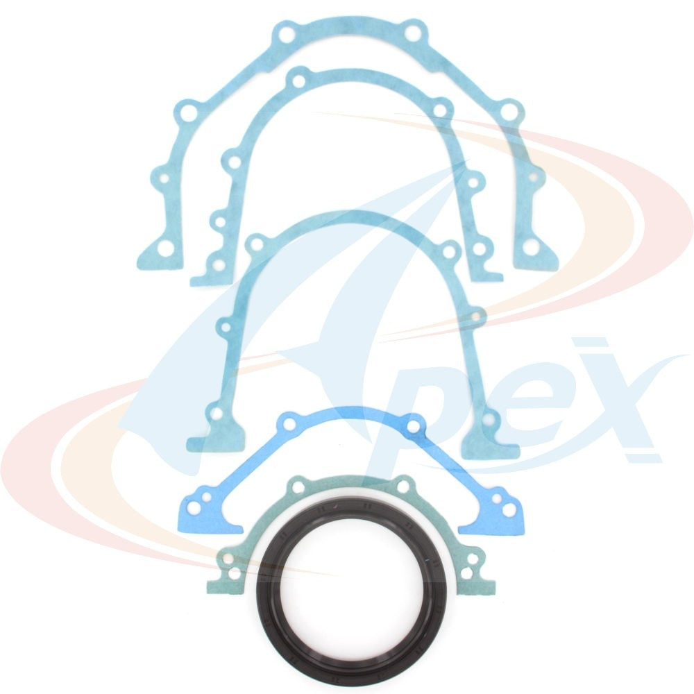 Apex Gasket ABS502