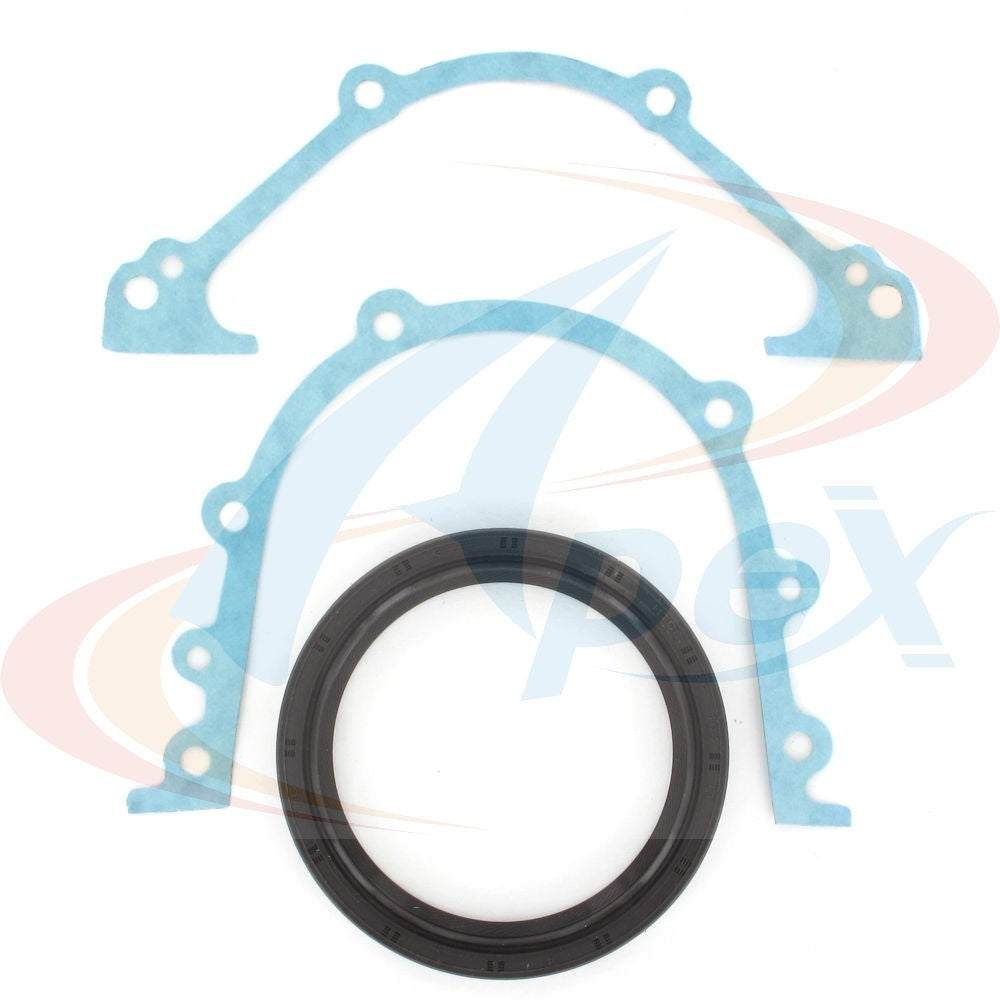 Apex Gasket ABS503