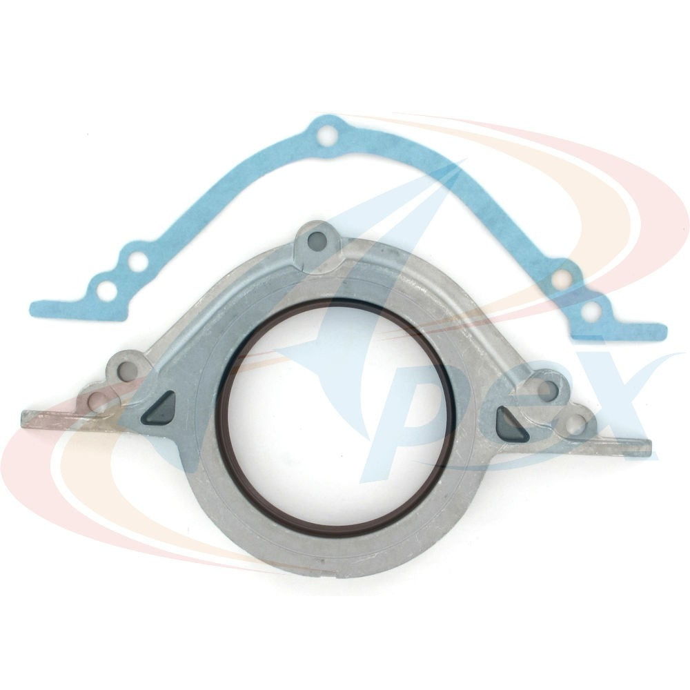 Apex Gasket ABS534