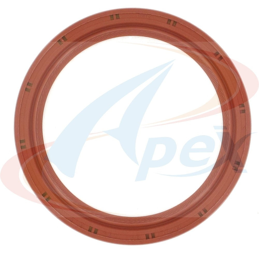 Apex Gasket ABS551