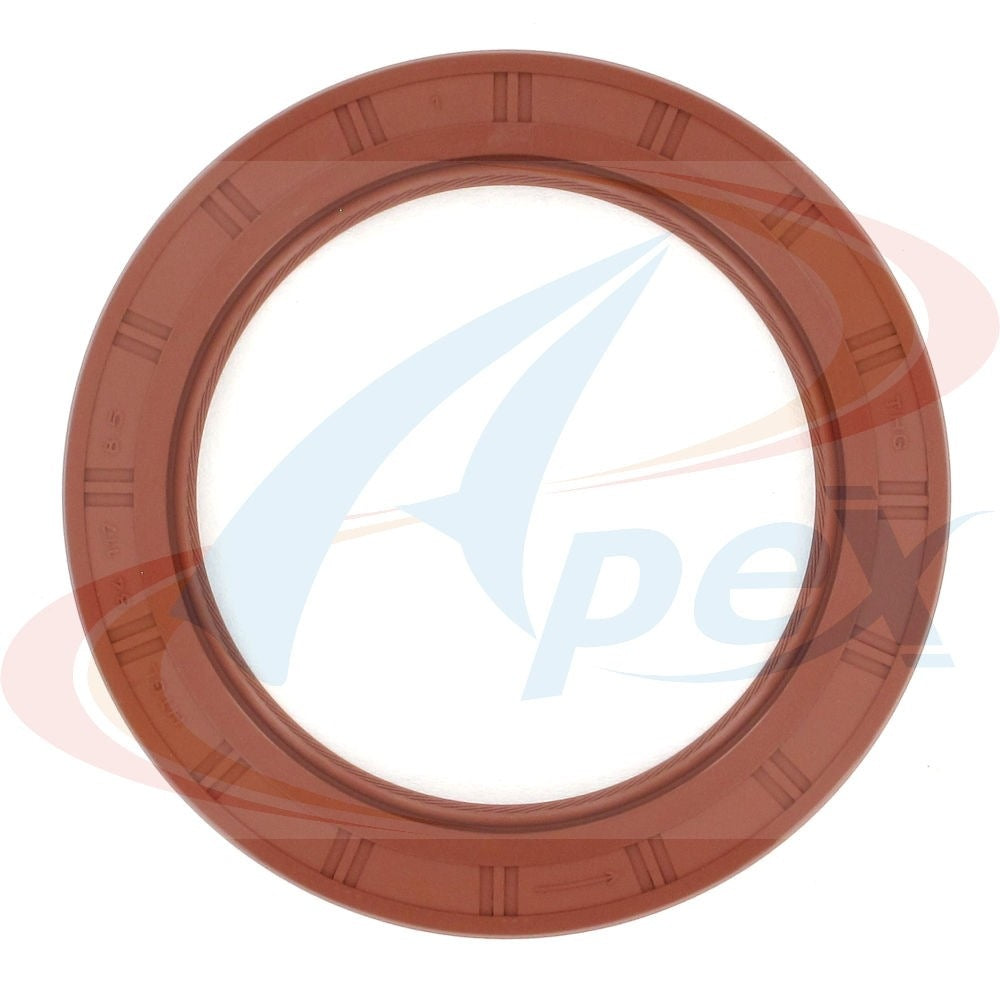 Apex Gasket ABS556