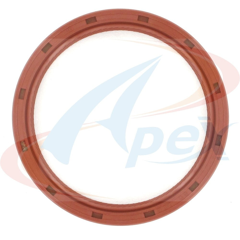 Apex Gasket ABS604