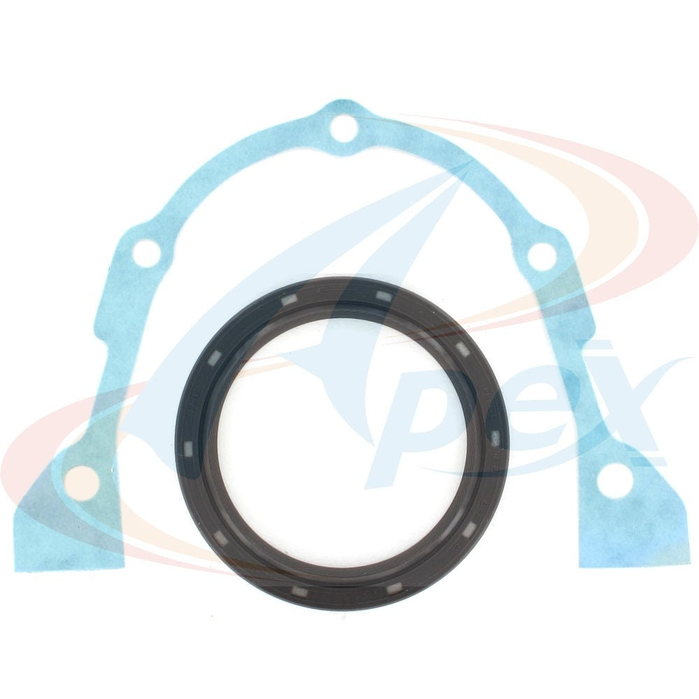 Apex Gasket ABS700