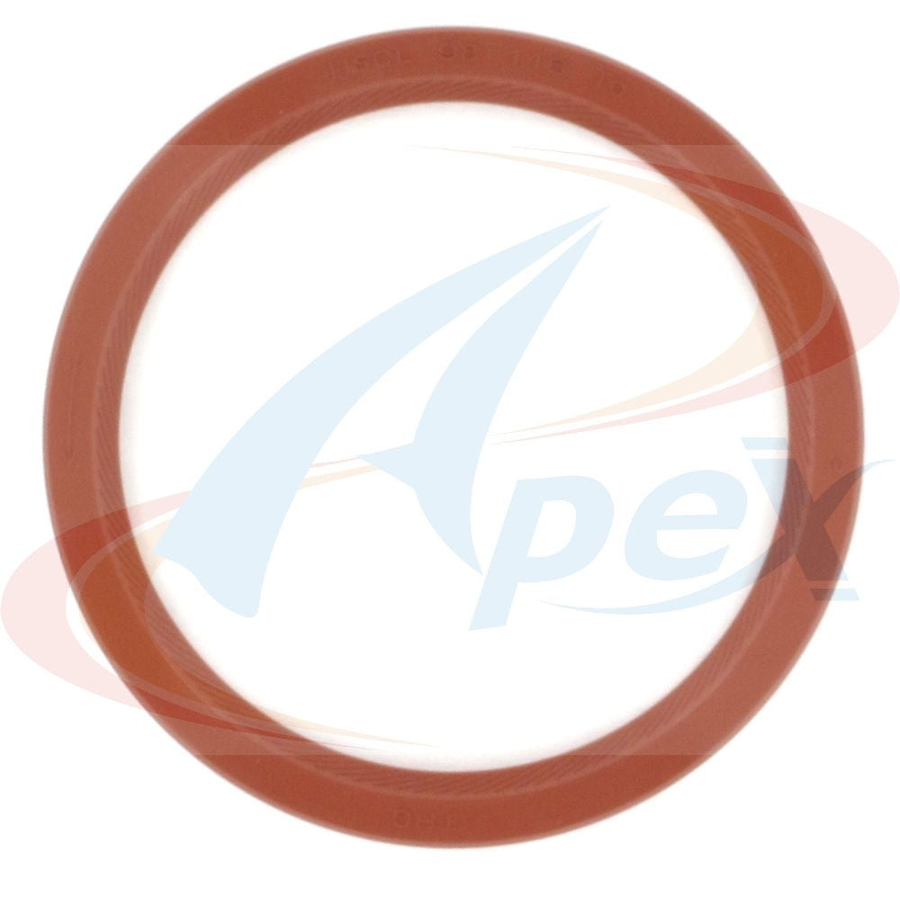 Apex Gasket ABS708