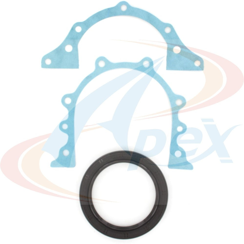 Apex Gasket ABS801