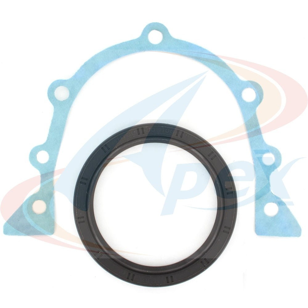 Apex Gasket ABS802