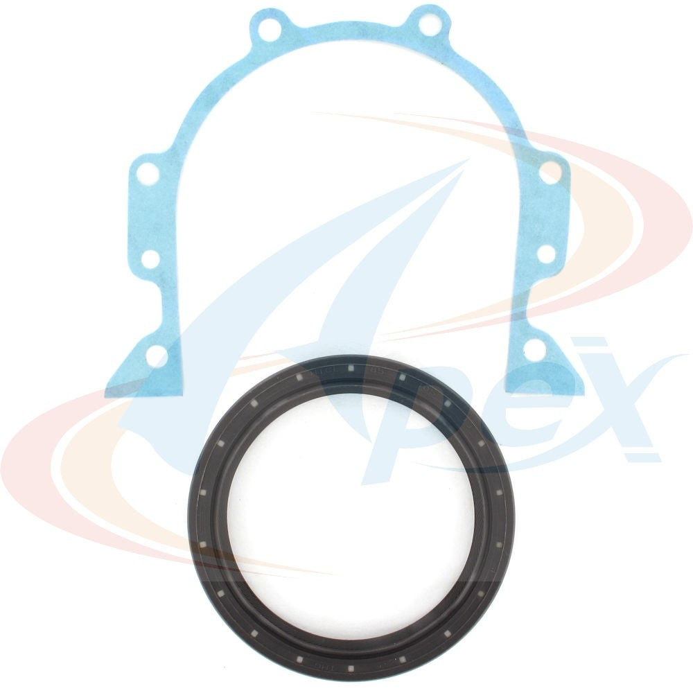 Apex Gasket ABS813