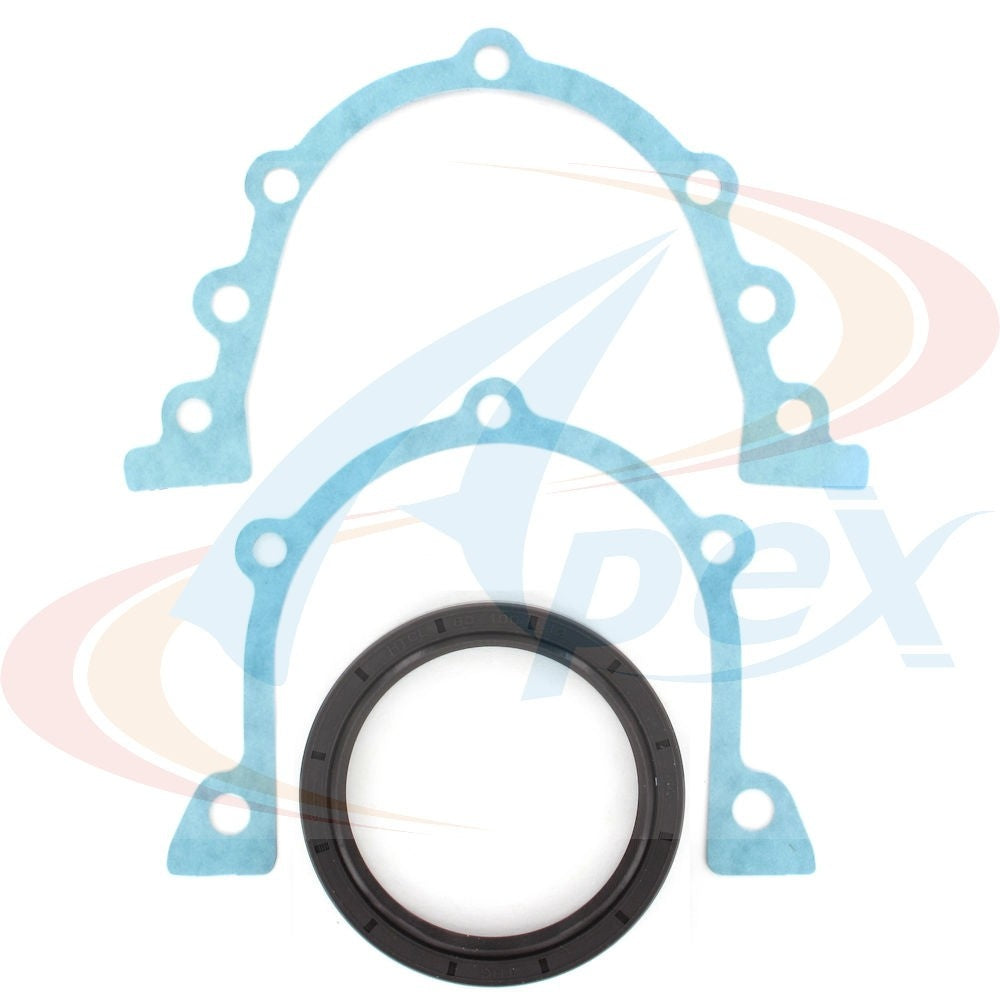 Apex Gasket ABS817