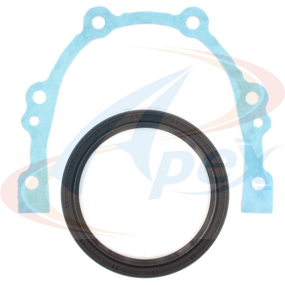 Apex Gasket ABS821
