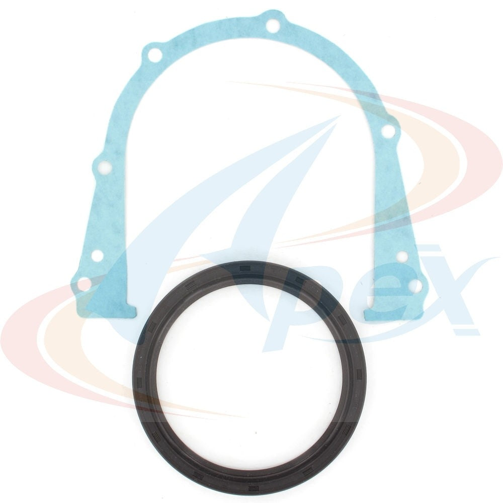 Apex Gasket ABS823