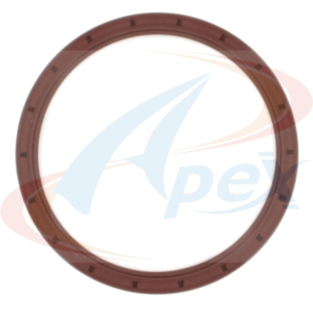 Apex Gasket ABS842