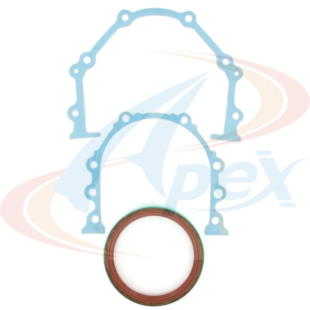 Apex Gasket ABS848