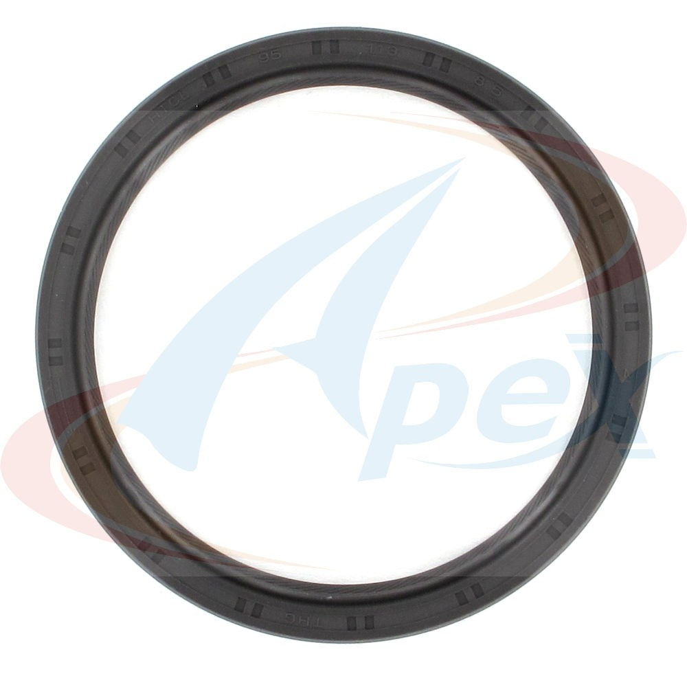 Apex Gasket ABS853