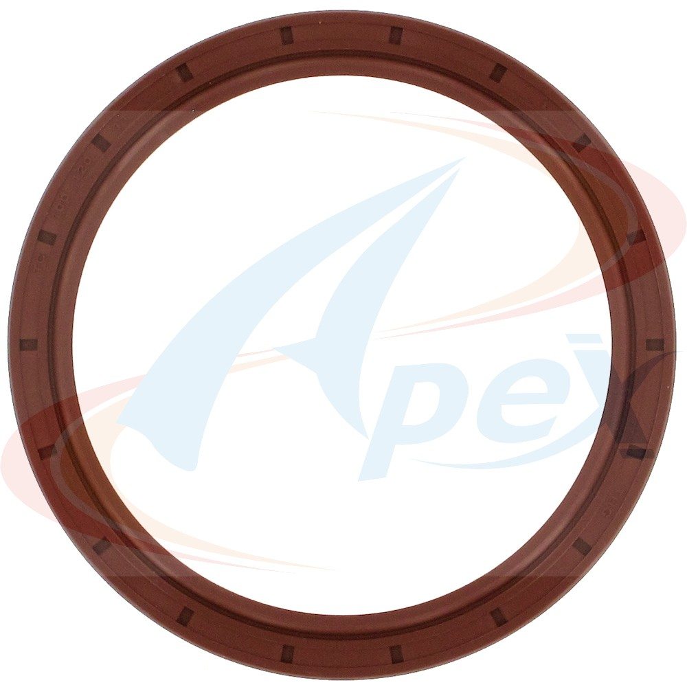 Apex Gasket ABS854