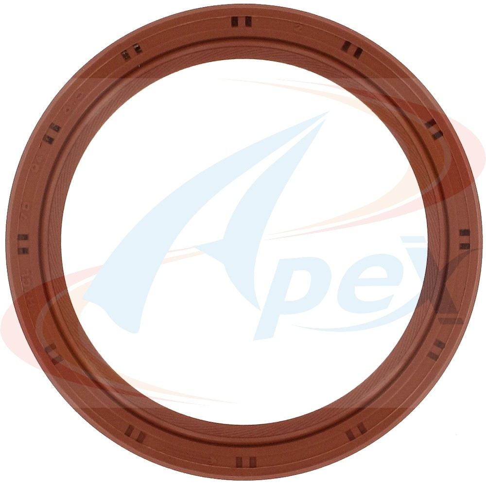 Apex Gasket ABS855