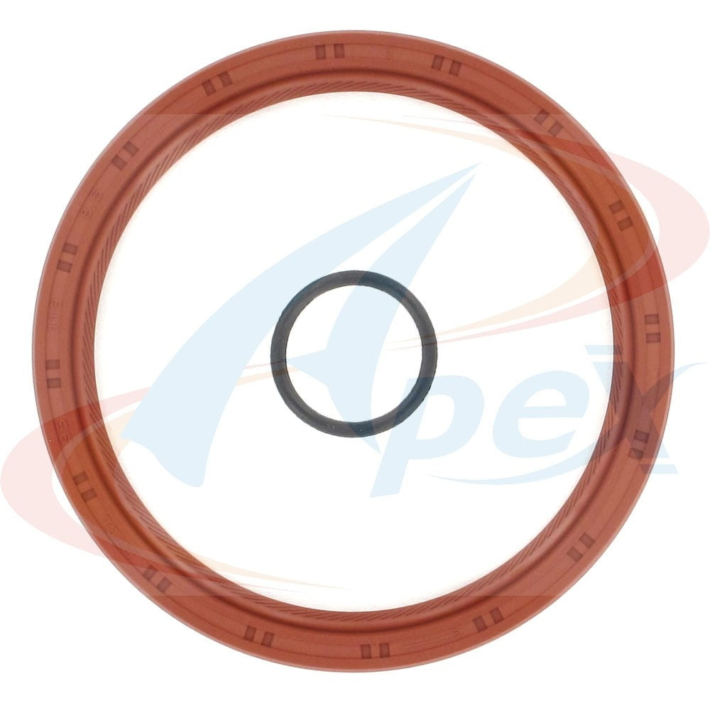 Apex Gasket ABS860