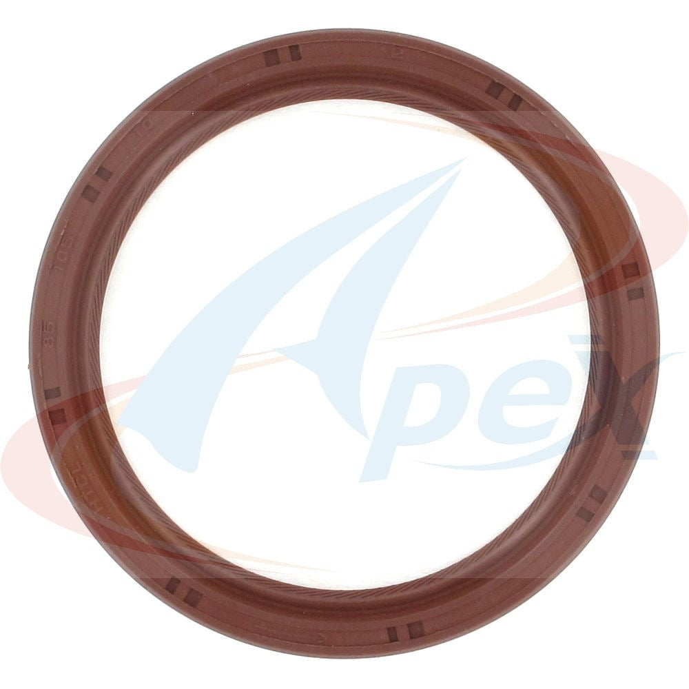 Apex Gasket ABS862