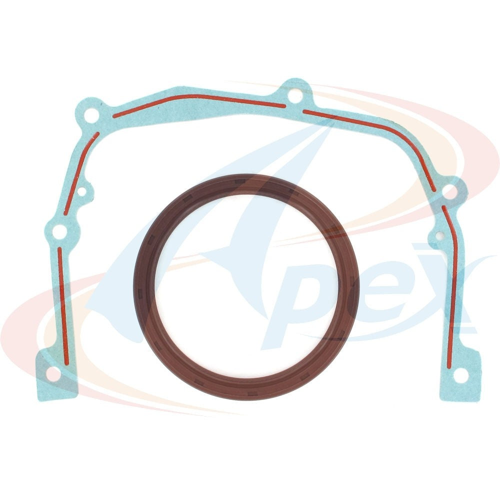 Apex Gasket ABS873