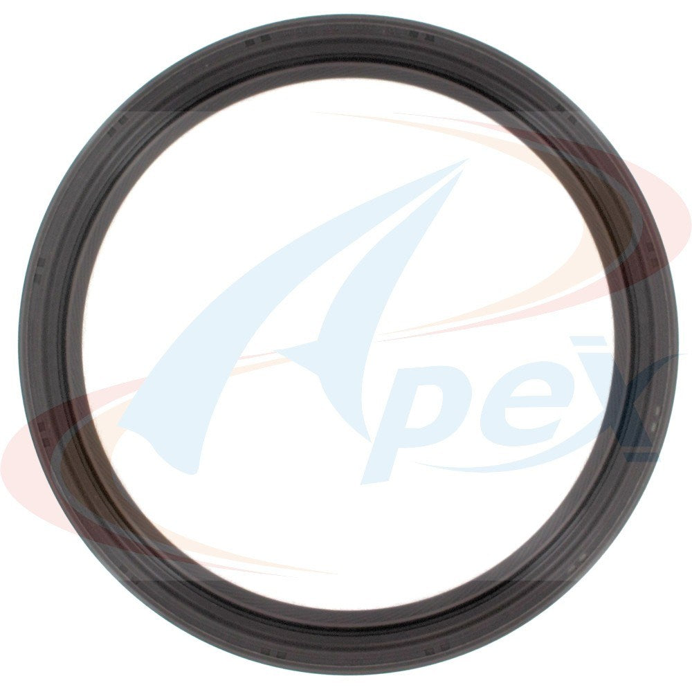 Apex Gasket ABS882