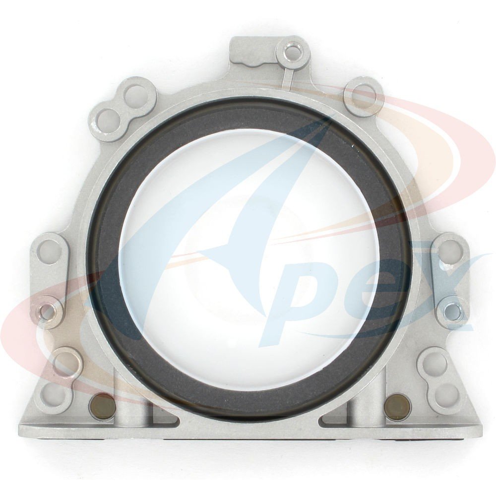 Apex Gasket ABS905