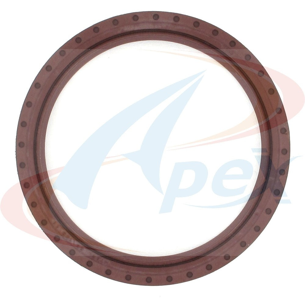 Apex Gasket ABS924