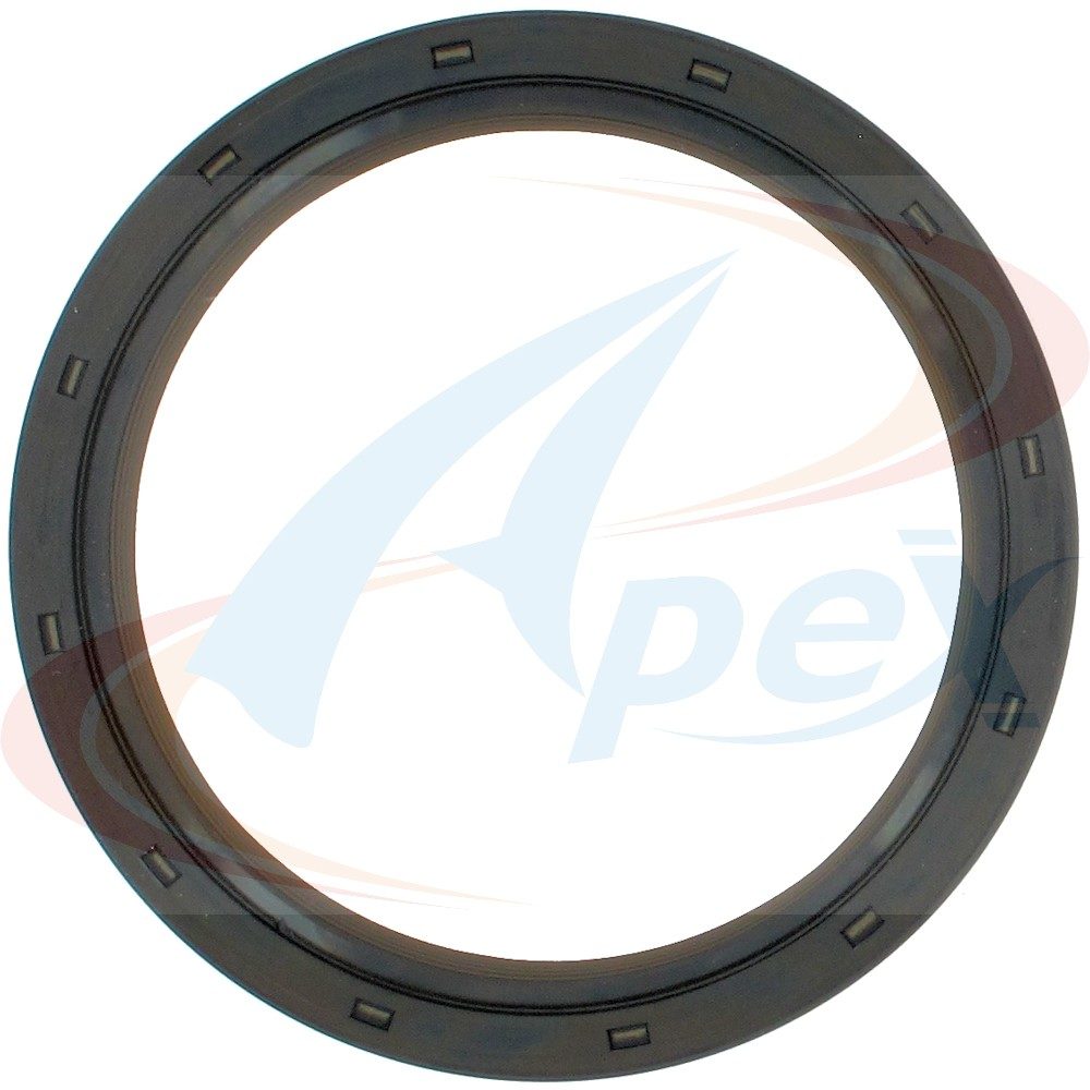 Apex Gasket ABS936