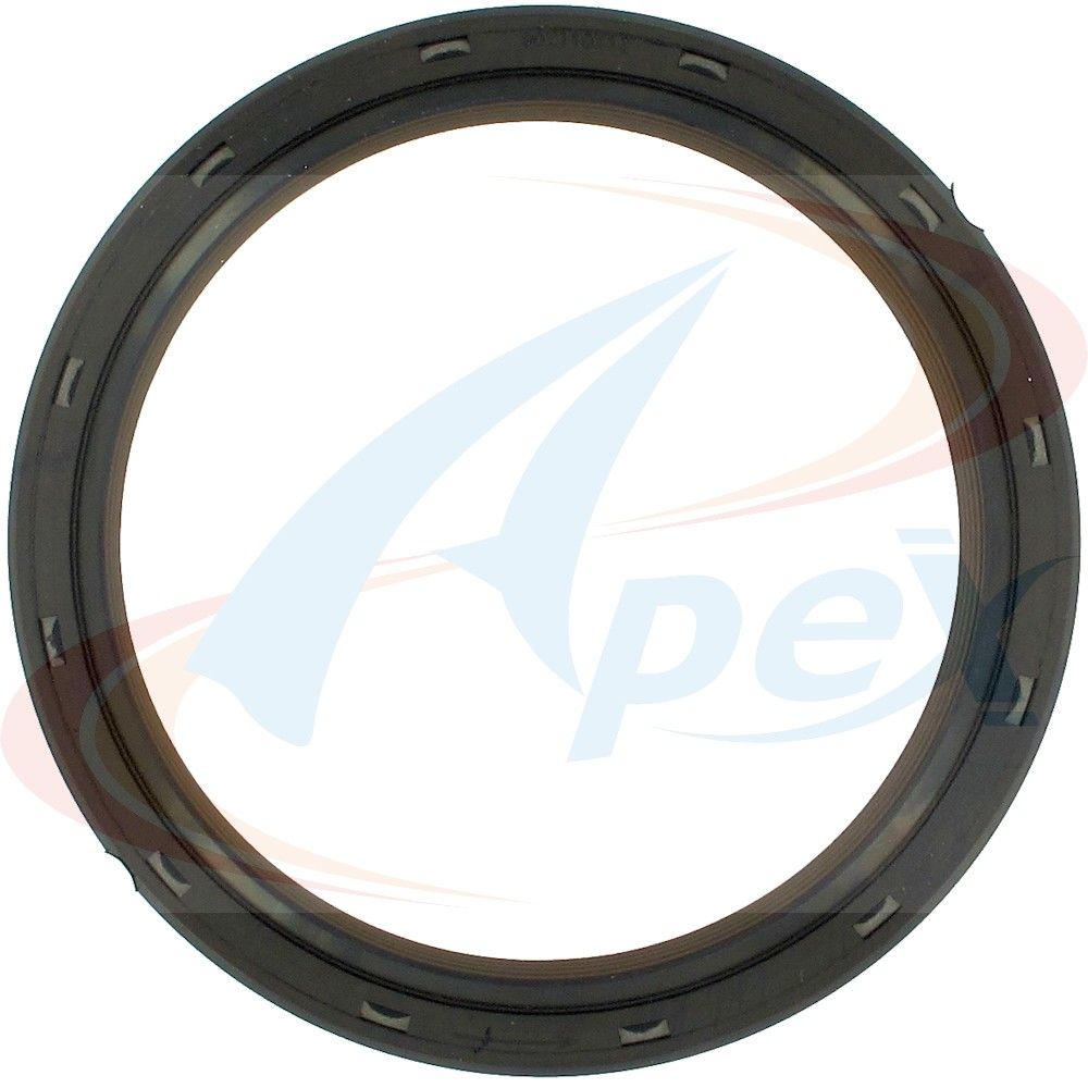 Apex Gasket ABS944