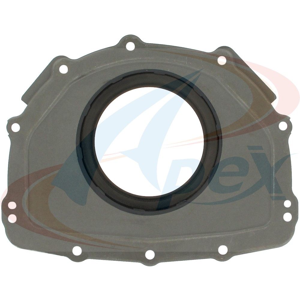 Apex Gasket ABS946