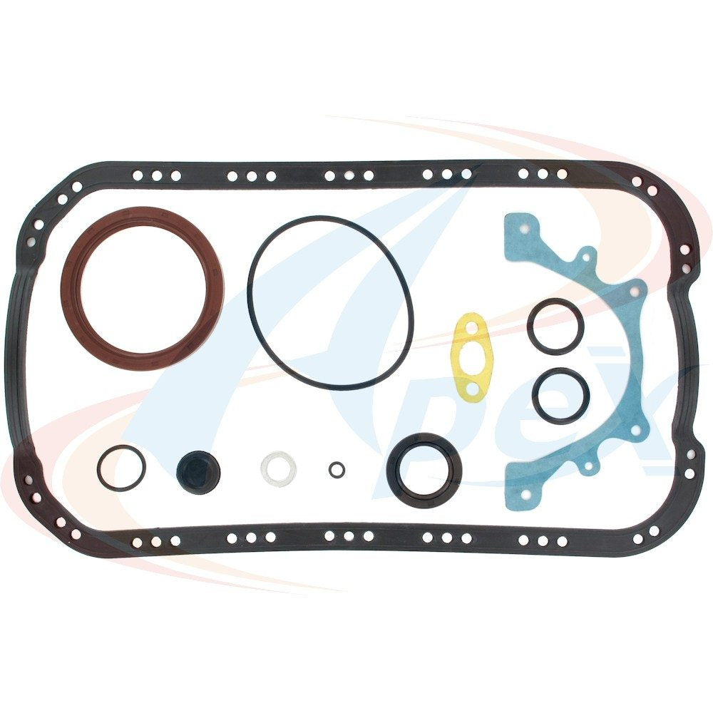 Apex Gasket ACS1003