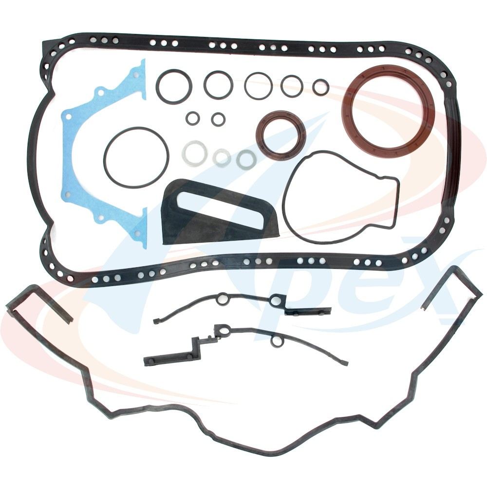 Apex Gasket ACS1012