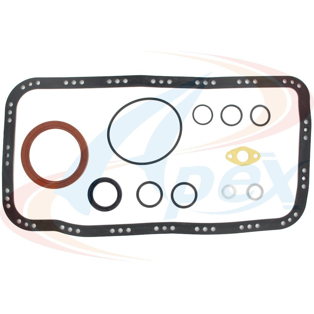 Apex Gasket ACS1018