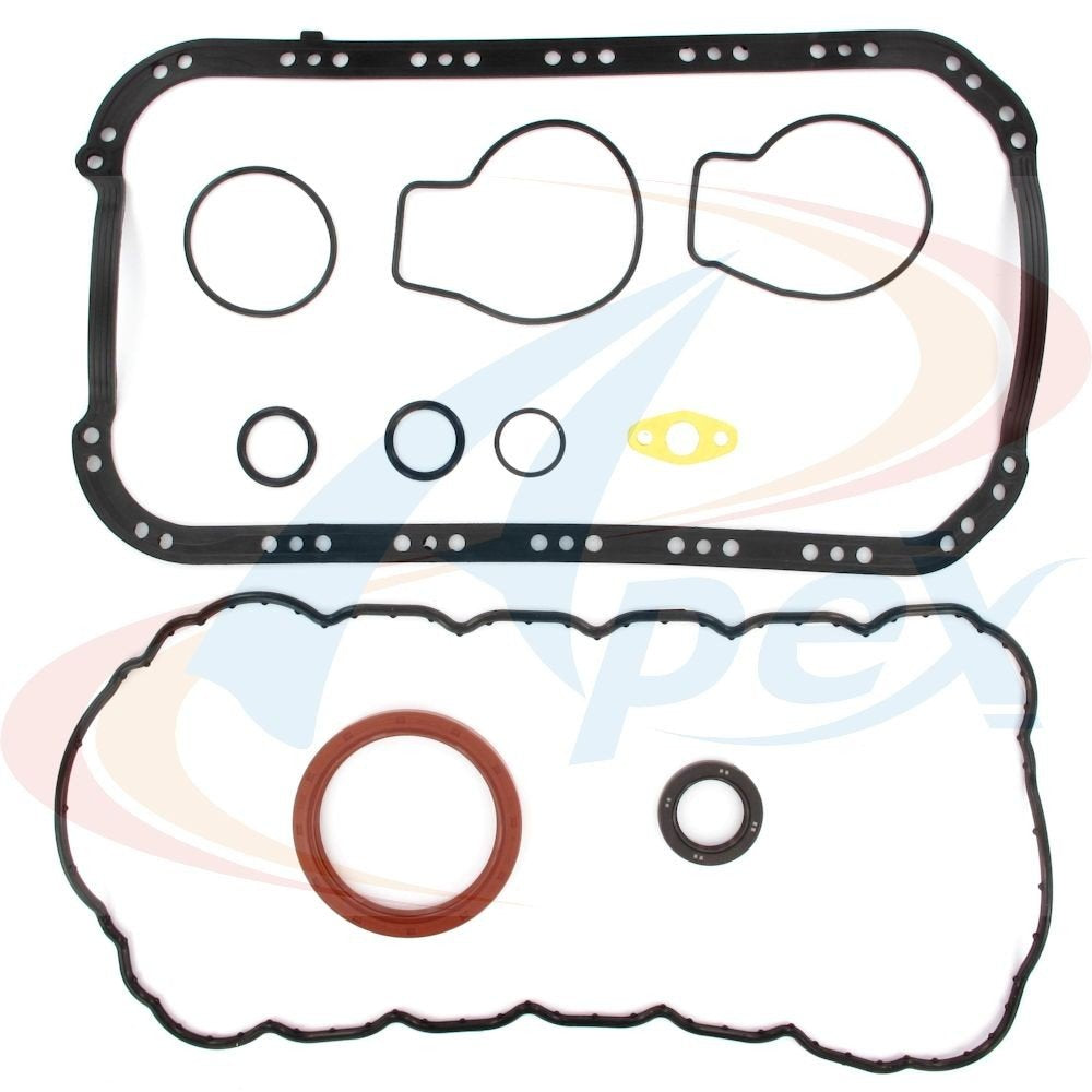 Apex Gasket ACS1030