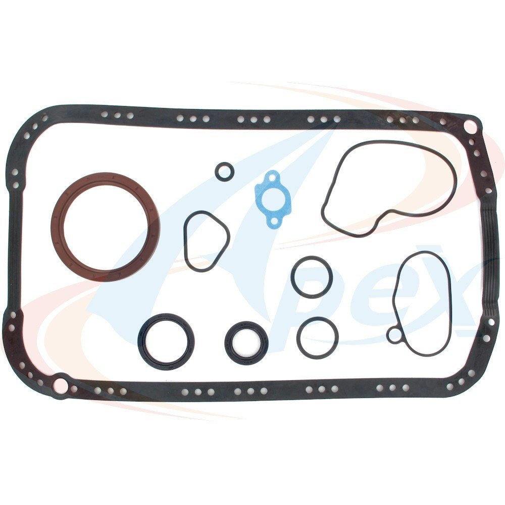 Apex Gasket ACS1039