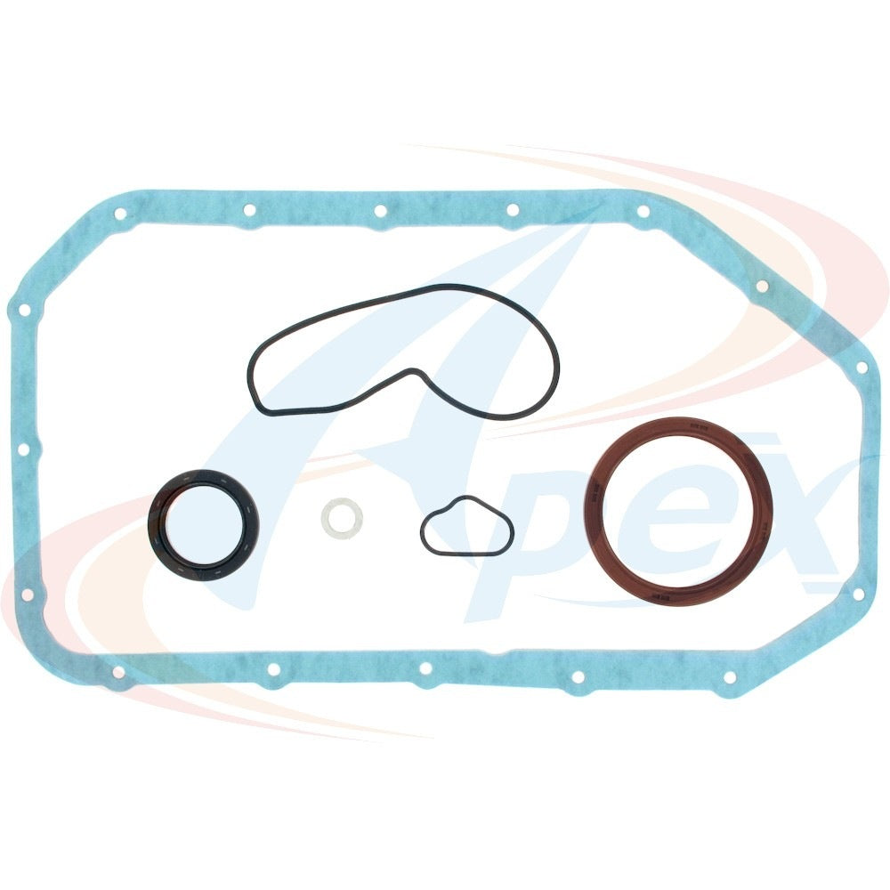 Apex Gasket ACS1049