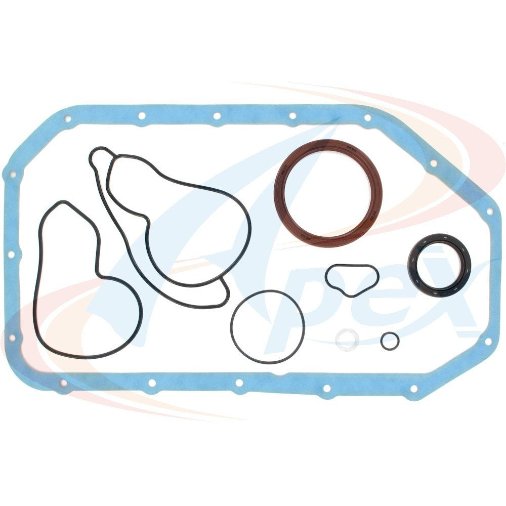 Apex Gasket ACS1050