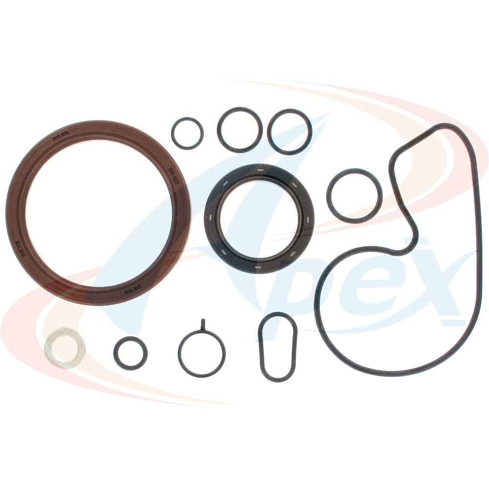 Apex Gasket ACS1060