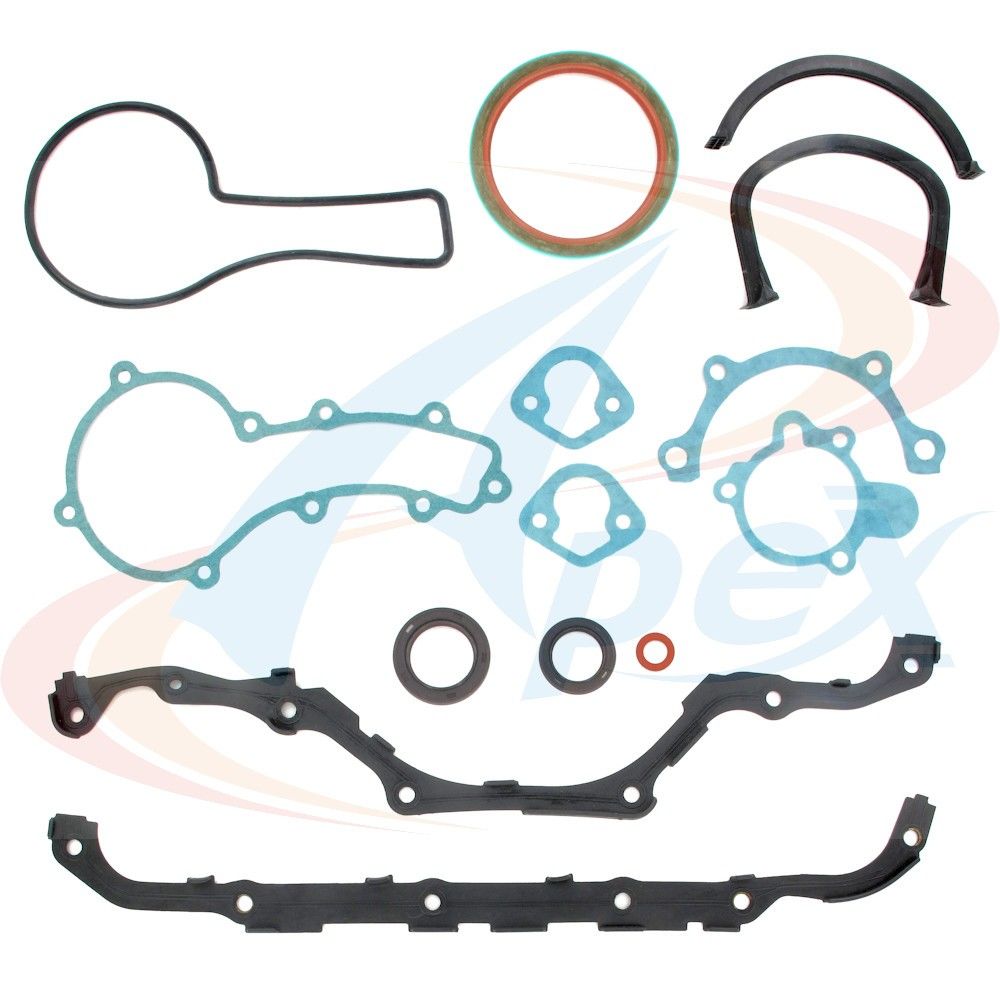 Apex Gasket ACS11000