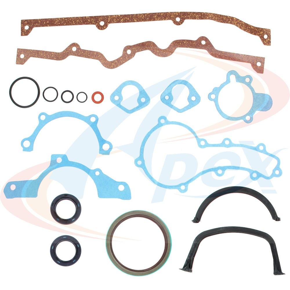 Apex Gasket ACS11001