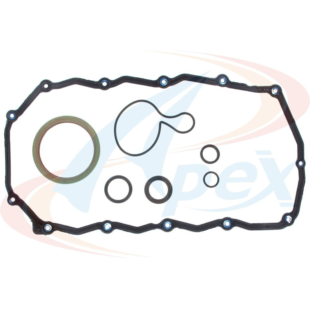 Apex Gasket ACS11008